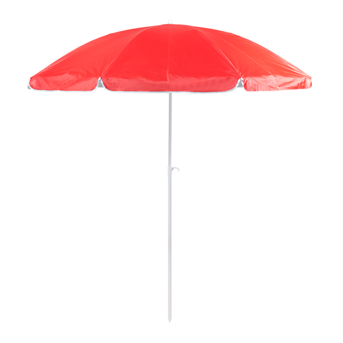 BEACH UMBRELLA SANDOK